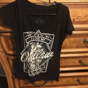 T shirt ‼️ Price Firm ‼️